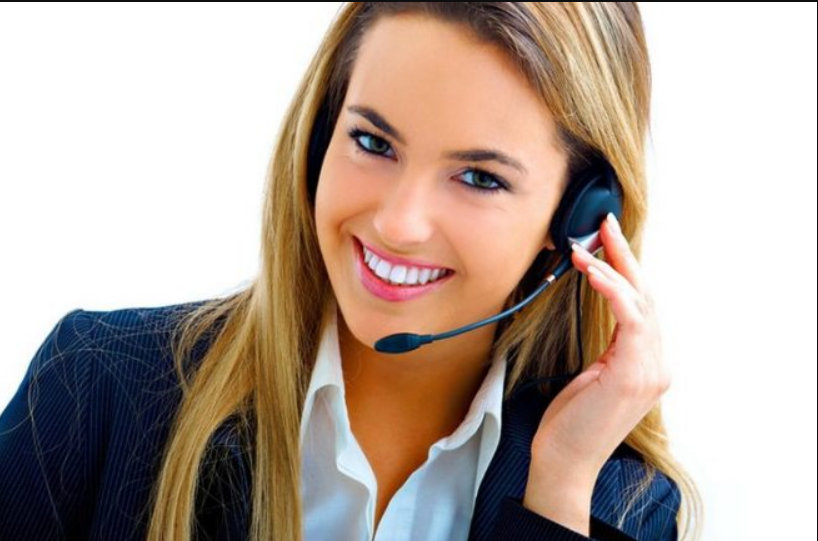 Help Desk